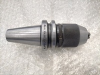 ALBRECHT BT40 1-13 BT40 C142479 の画像