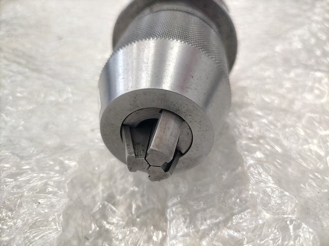 ALBRECHT BT40 1-13 BT40 の画像 2枚目