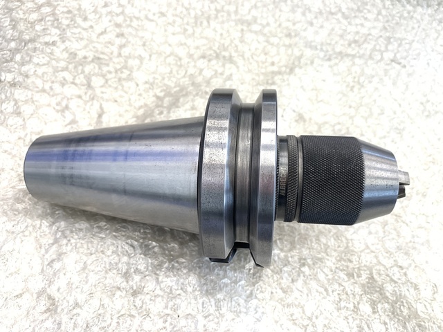 ALBRECHT BT50 1-13  BT50 の画像 1枚目