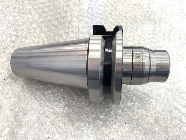 ALBRECHT BT50-B BT51 Image 1