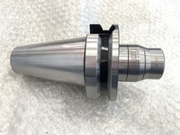 ALBRECHT BT50-B BT51 C163961 Image