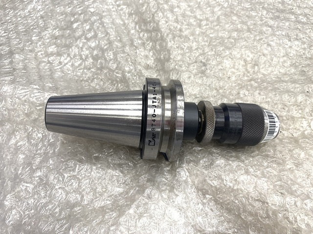 ALBRECHT MAS-BT40 BT41 Image 1