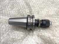 ALBRECHT MAS-BT40 BT41 C155486 Image