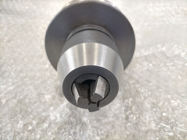 ALBRECHT MAS-BT50 3-16ｍｍ BT50 の画像 2枚目