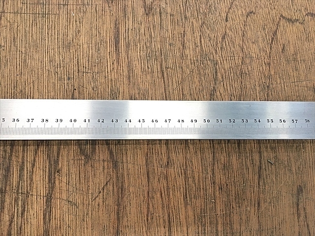 Alone  Vernier calipers Image 7