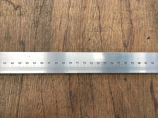 Alone  Vernier calipers Image 8
