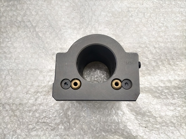 MORI SEIKI  Others Image 1