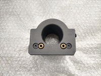 森精機  その他ワークホルダ関連 C138340 の画像