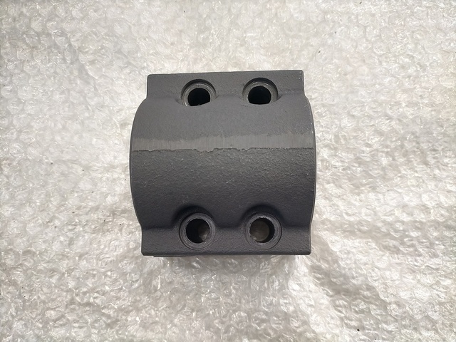 MORI SEIKI  Others Image 2