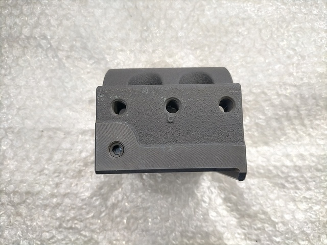 MORI SEIKI  Others Image 3