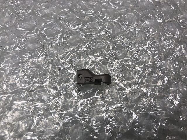 BIG 1-2 その他切削・旋削工具 の画像 2枚目