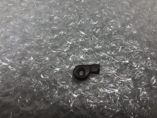BIG 2-1 その他切削・旋削工具 の画像 2枚目