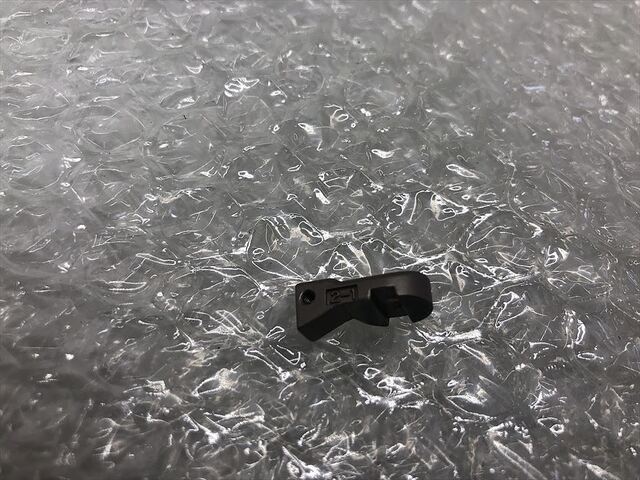 BIG 2-1 その他切削・旋削工具 の画像 3枚目