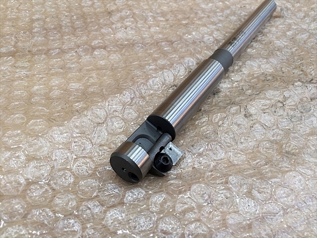 BIG 27-19-CS16 その他切削・旋削工具 の画像 2枚目