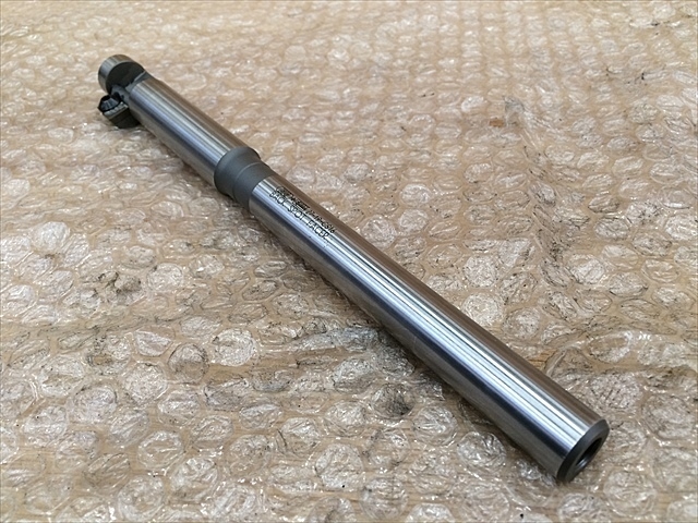 BIG 27-19-CS16 その他切削・旋削工具 の画像 3枚目