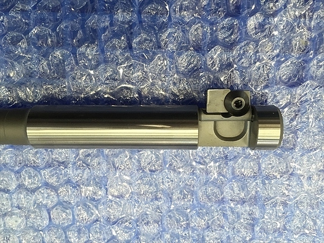 BIG 27-19-CS16 その他切削・旋削工具 の画像 4枚目