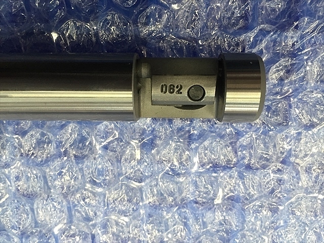 BIG 27-19-CS16 その他切削・旋削工具 の画像 5枚目