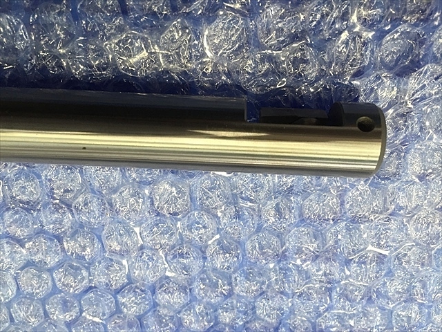 BIG 27-19-CS16 その他切削・旋削工具 の画像 6枚目