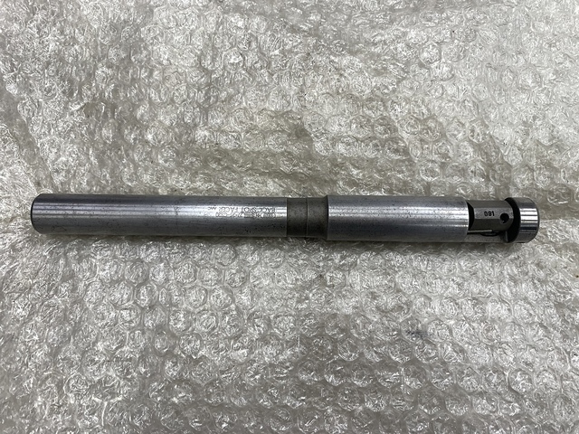 BIG 27-23-CS20 その他切削・旋削工具 の画像 1枚目
