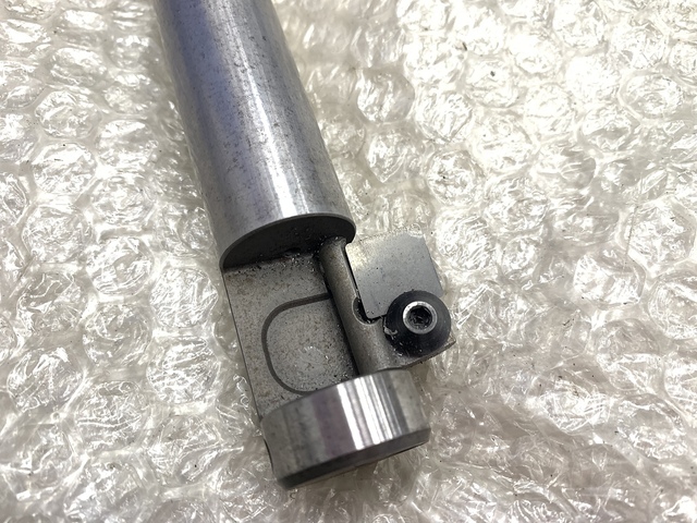 BIG 27-23-CS20 その他切削・旋削工具 の画像 2枚目