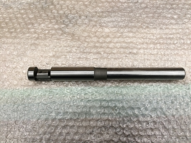 BIG 27-23-CS20 その他切削・旋削工具 の画像 2枚目