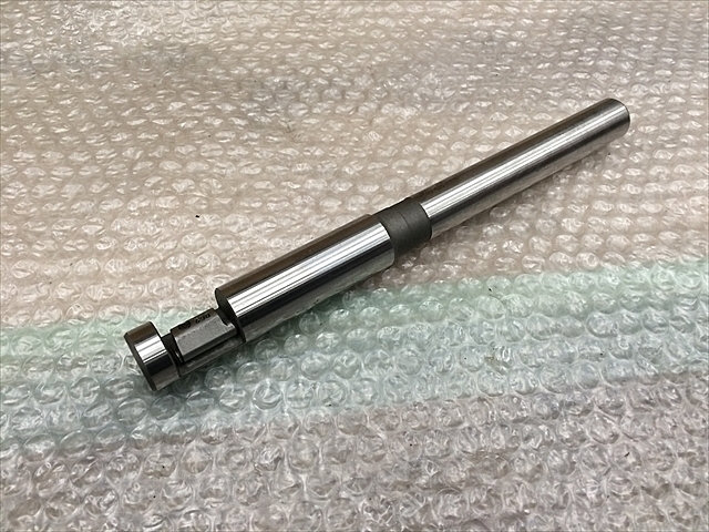 BIG 27-23-CS20 その他切削・旋削工具 の画像 3枚目