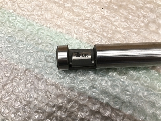 BIG 27-23-CS20 その他切削・旋削工具 の画像 4枚目