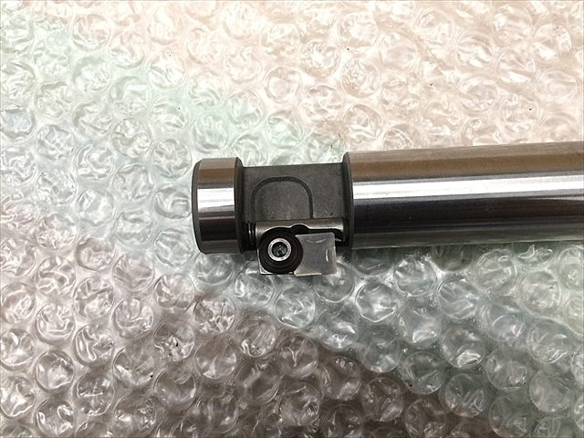 BIG 27-23-CS20 その他切削・旋削工具 の画像 5枚目
