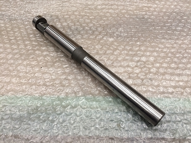 BIG 27-23-CS20 その他切削・旋削工具 の画像 6枚目
