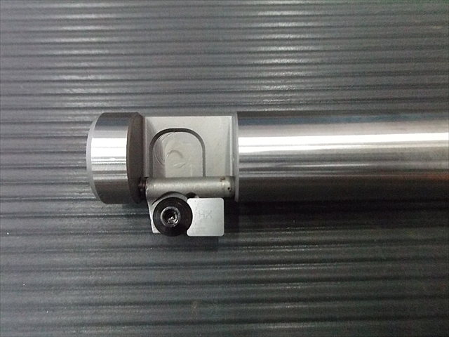 BIG 27-24-CS20 その他切削・旋削工具 の画像 2枚目