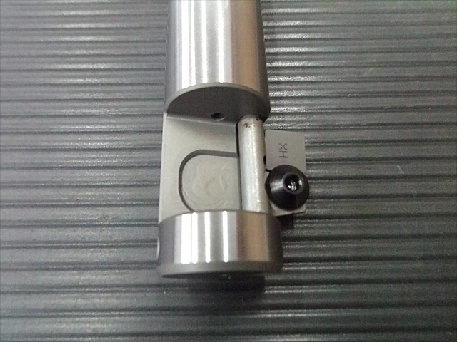 BIG 27-24-CS20 その他切削・旋削工具 の画像 3枚目