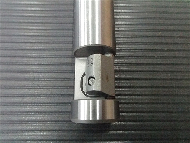BIG 27-24-CS20 その他切削・旋削工具 の画像 4枚目
