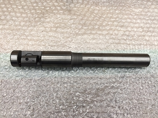 BIG 27-30-CS25 その他切削・旋削工具 の画像 2枚目