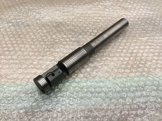 BIG 27-30-CS25 その他切削・旋削工具 の画像 3枚目
