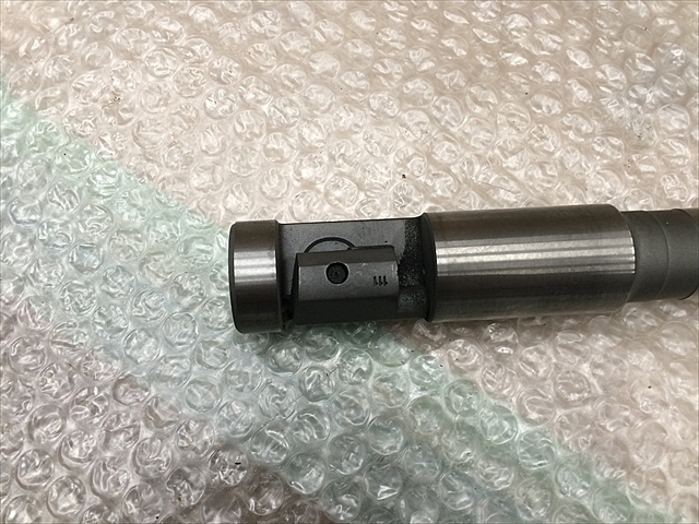 BIG 27-30-CS25 その他切削・旋削工具 の画像 4枚目