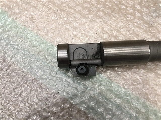 BIG 27-30-CS25 その他切削・旋削工具 の画像 5枚目