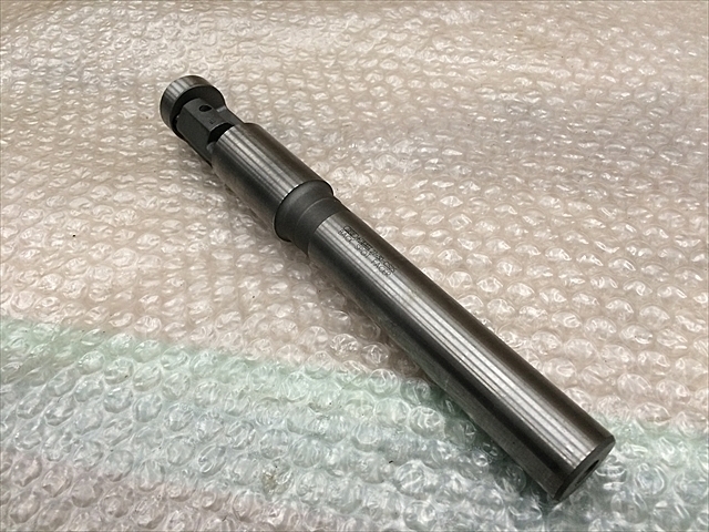 BIG 27-30-CS25 その他切削・旋削工具 の画像 6枚目