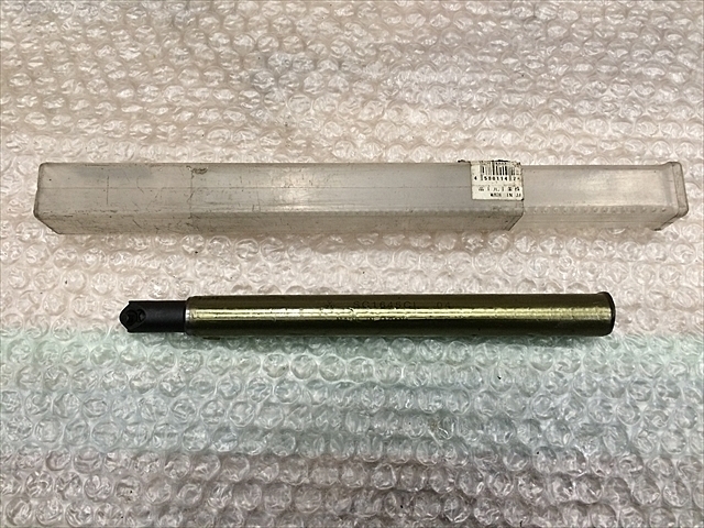 BIG 27-30-CS25 その他切削・旋削工具 の画像 7枚目