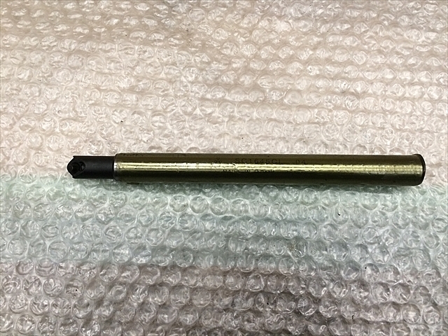 BIG 27-30-CS25 その他切削・旋削工具 の画像 8枚目