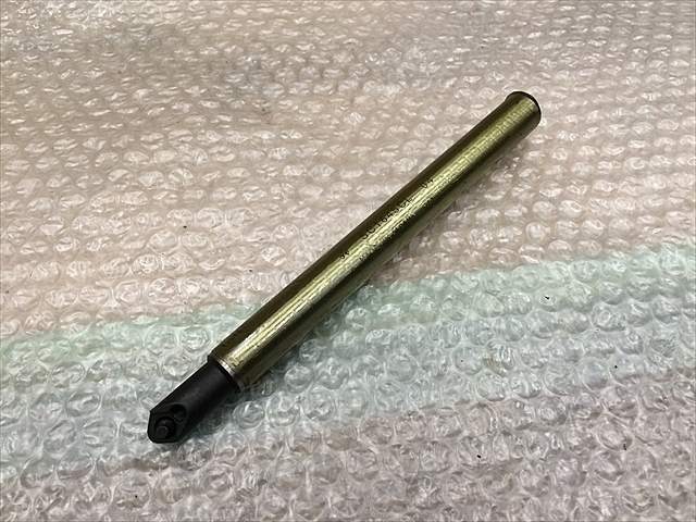 BIG 27-30-CS25 その他切削・旋削工具 の画像 9枚目