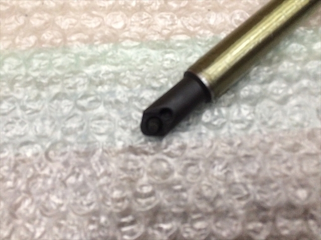 BIG 27-30-CS25 その他切削・旋削工具 の画像 10枚目