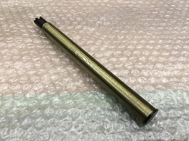 BIG 27-30-CS25 その他切削・旋削工具 の画像 11枚目