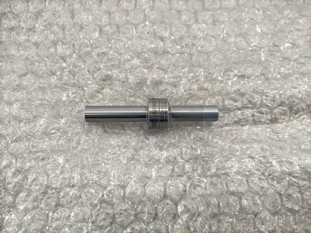 BIG ACCU-C10 その他測定工具・基準器 の画像 1枚目