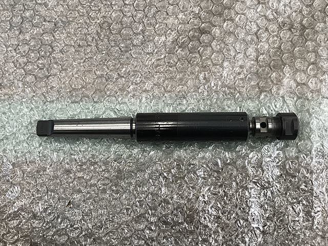 BIG AUTO-CO7 MT Image 1