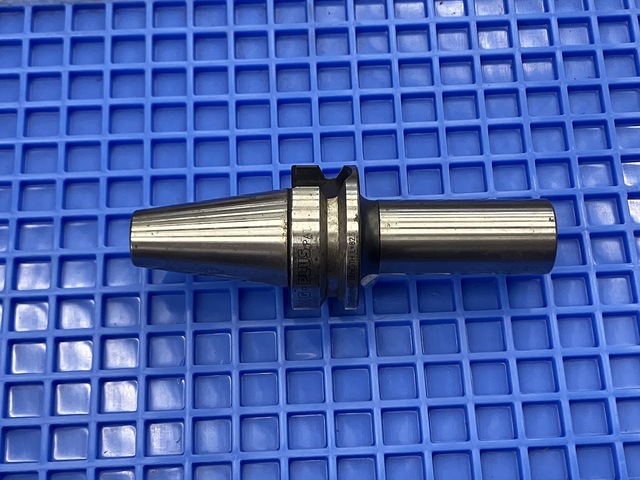 BIG BBT30-CK2-120 BBT の画像 1枚目