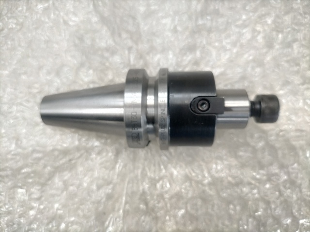 BIG BBT30-FMA22.225-45 BBT Image 1