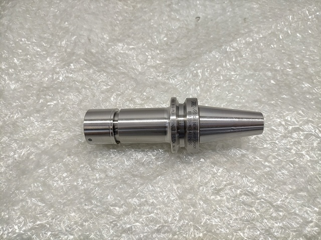 BIG BBT30-MEGA10N-90 BBT Image 1