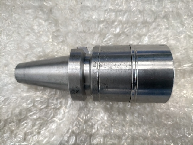 BIG BBT30-MEGA20N-75 BBT Image 1