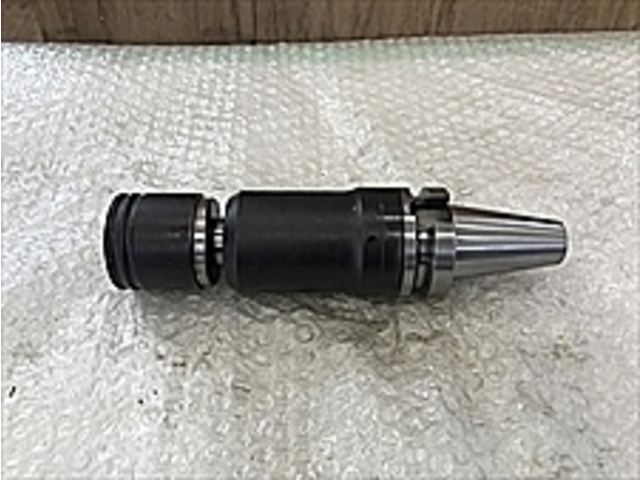 BIG BBT40-AUTO-B300-220 BBT Image 1