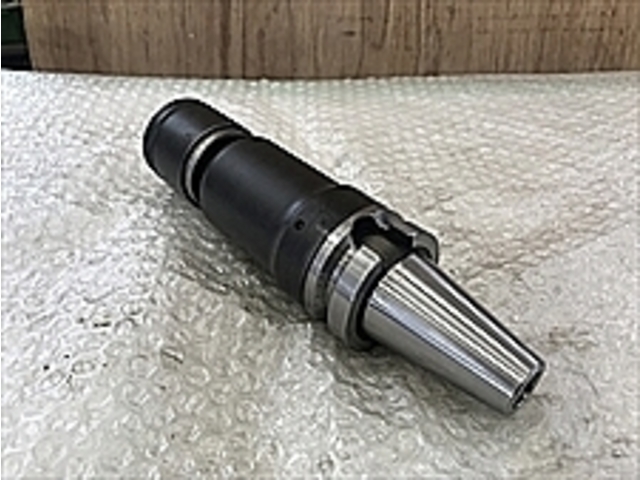 BIG BBT40-AUTO-B300-220 BBT Image 2